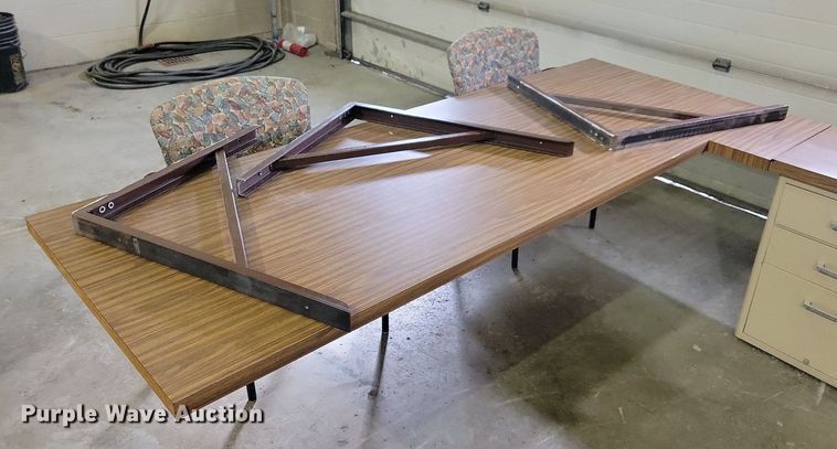 image for item IO9410 Office supplies and equipment