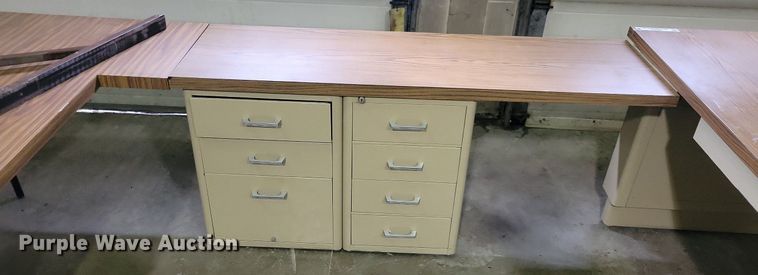 image for item IO9410 Office supplies and equipment