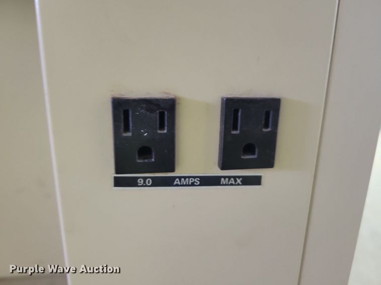 image for item IO9411 Office supplies and equipment