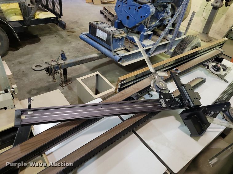 image for item IO9411 Office supplies and equipment