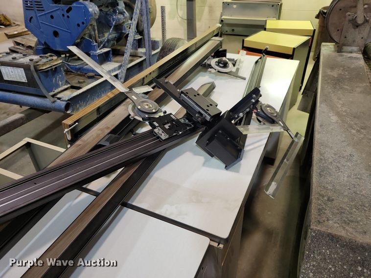 image for item IO9411 Office supplies and equipment