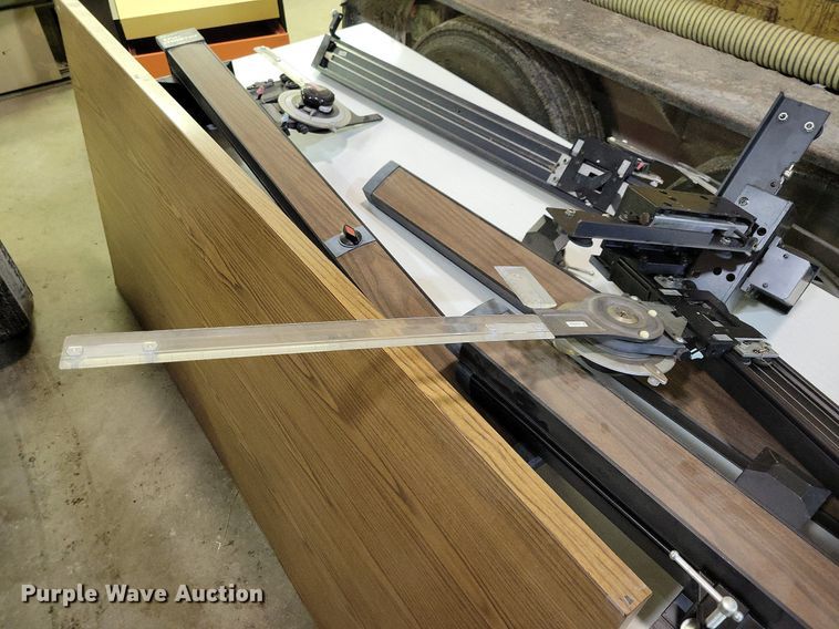 image for item IO9411 Office supplies and equipment