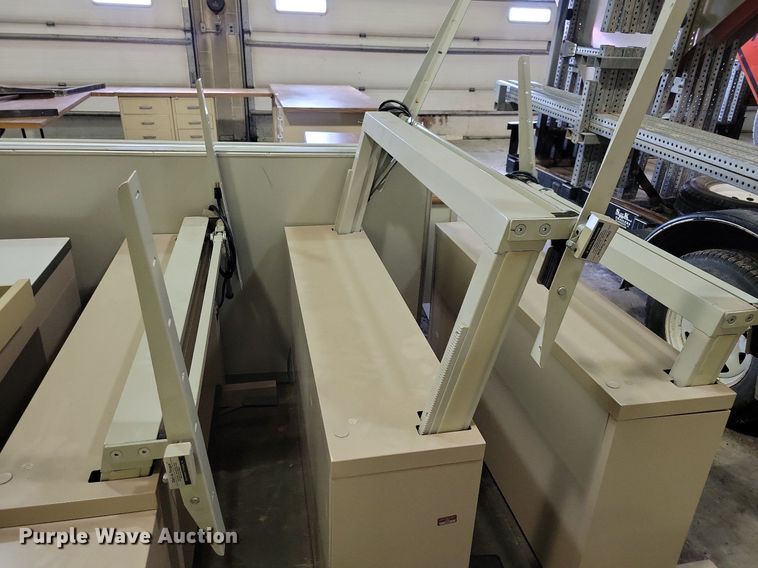 image for item IO9411 Office supplies and equipment