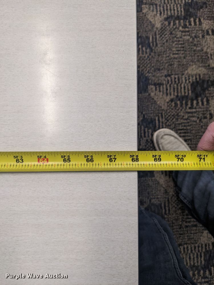 image for item IO9411 Office supplies and equipment