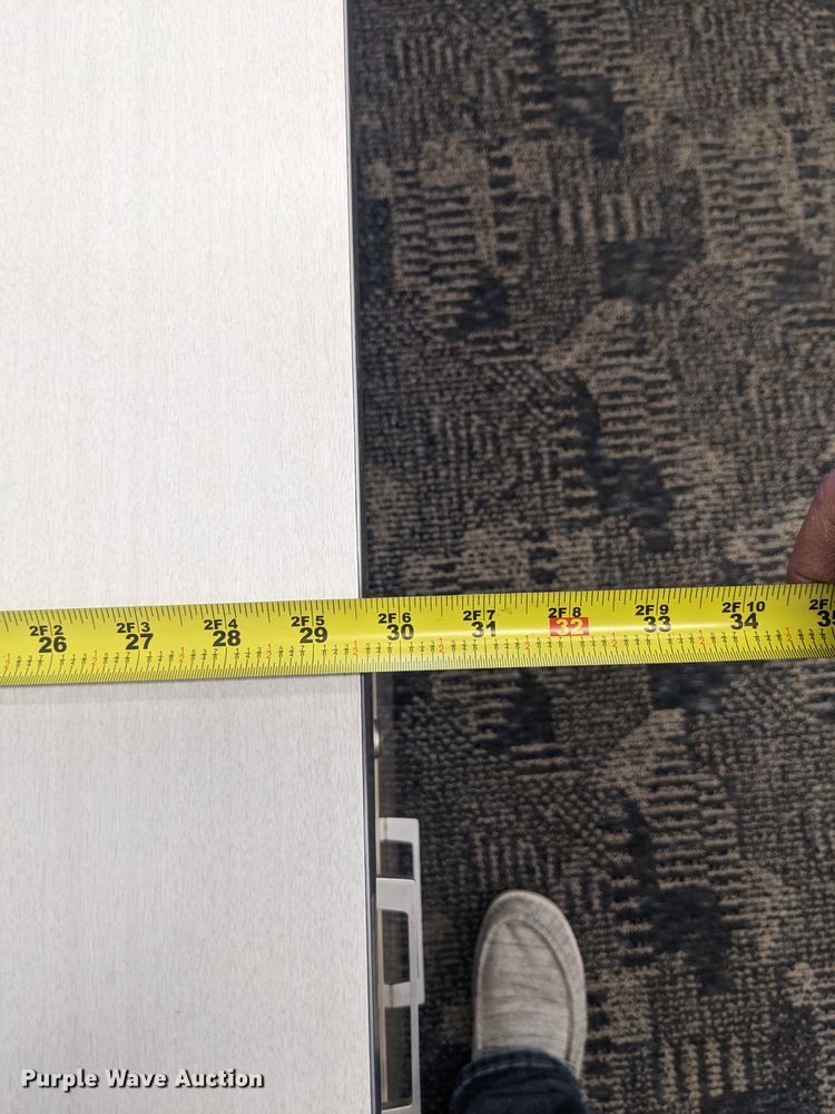 image for item IO9411 Office supplies and equipment