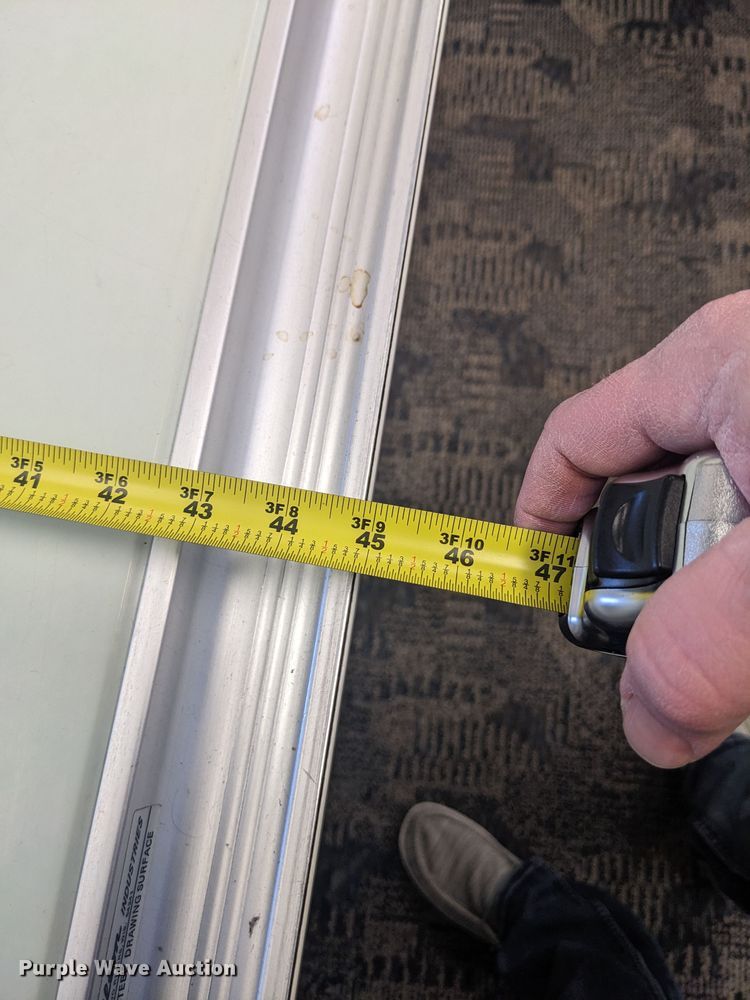 image for item IO9411 Office supplies and equipment