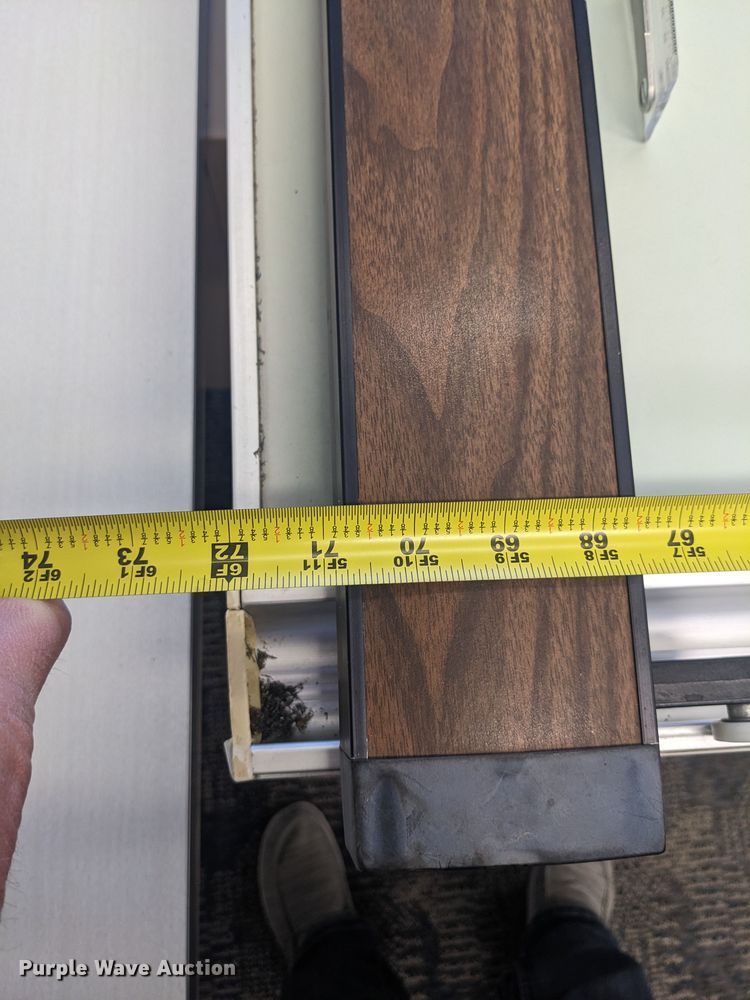 image for item IO9411 Office supplies and equipment