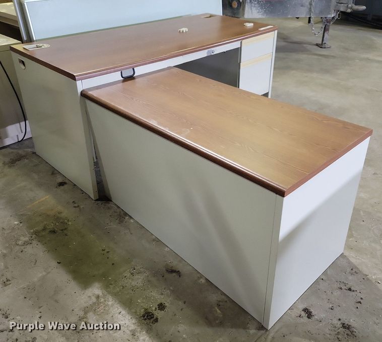 image for item IO9413 Office supplies and equipment