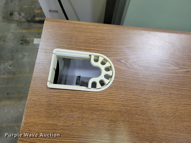 image for item IO9413 Office supplies and equipment