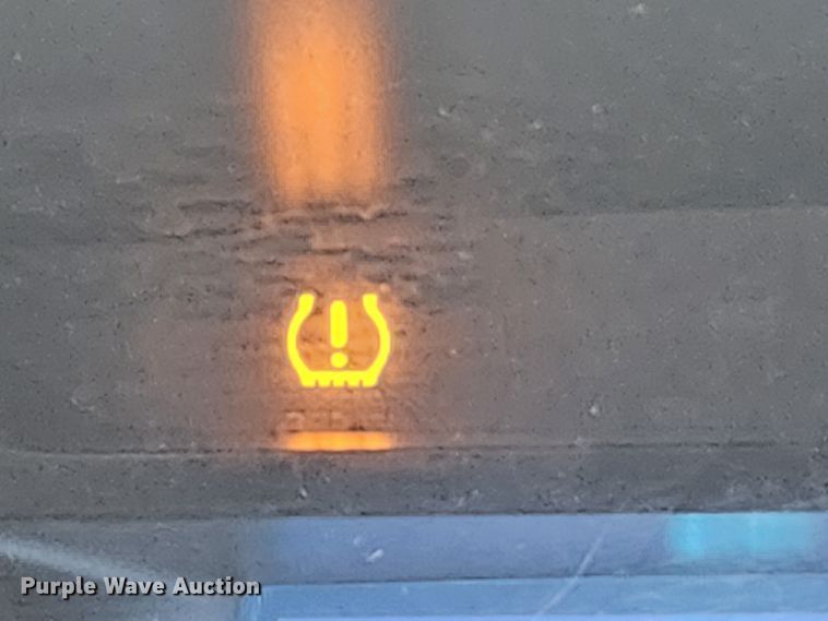 image for item JB9623 2015 Ford Explorer Police Interceptor  SUV