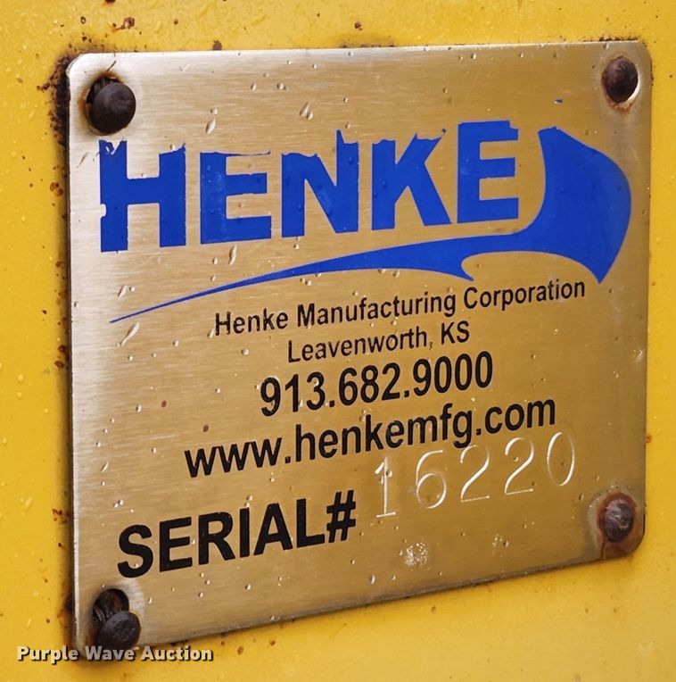 image for item JB9631 2012 Caterpillar 140M2  motor grader