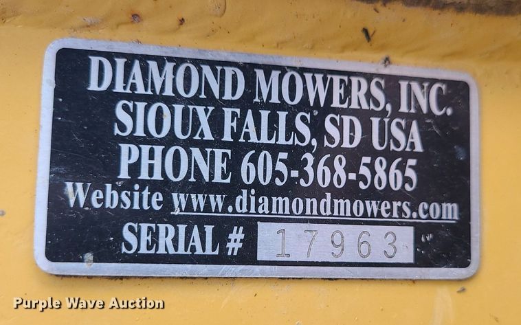 image for item JG9397 2009 John Deere 7130 Premium  tractor