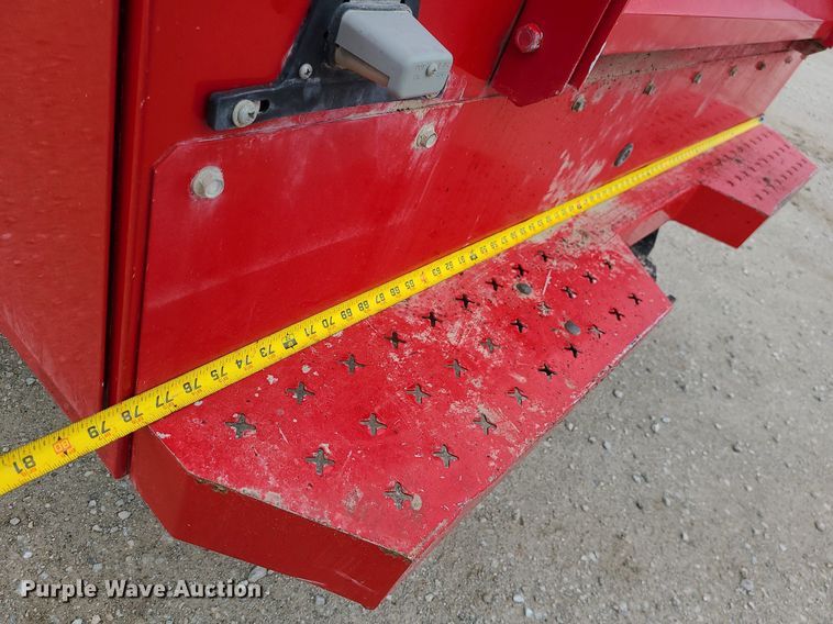 image for item JG9400 2006 Ford F250 Super Duty XL  utility bed pickup truck