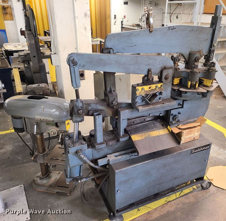 image for item JW9726 Tools