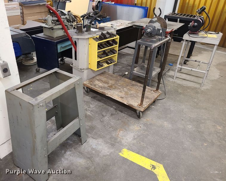 image for item JW9726 Tools