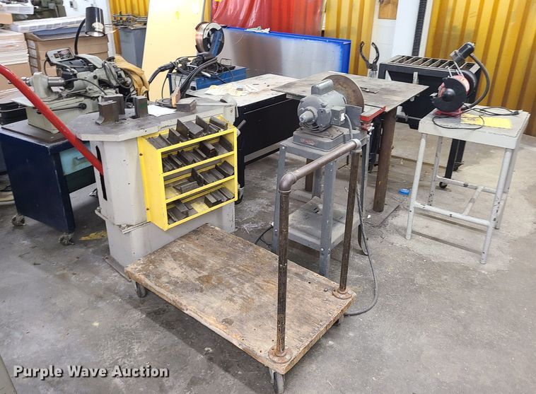 image for item JW9726 Tools