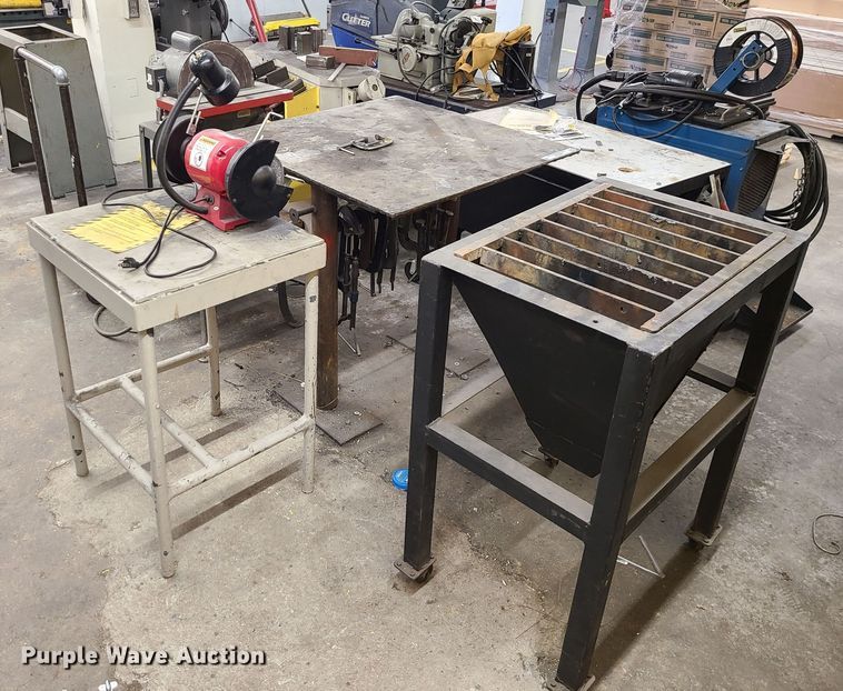 image for item JW9726 Tools