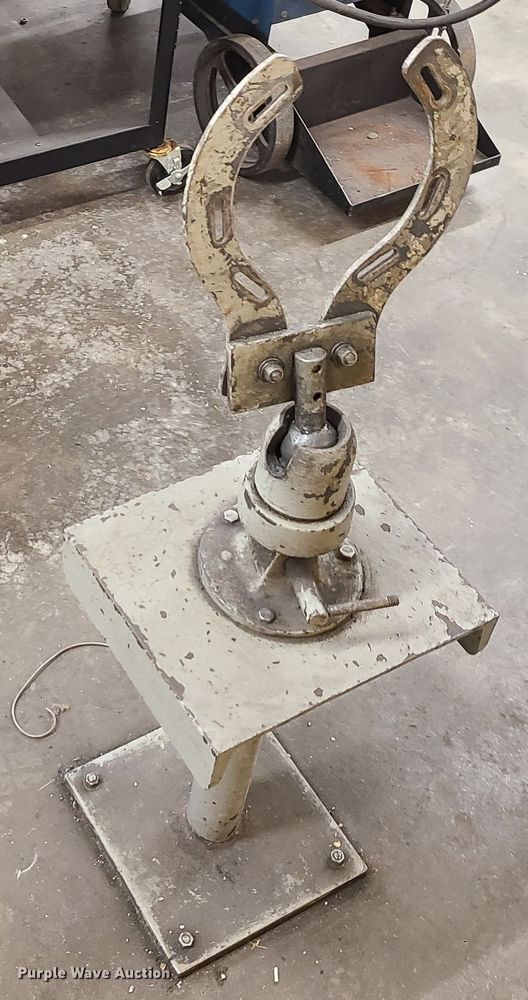 image for item JW9726 Tools