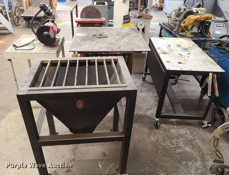 image for item JW9726 Tools