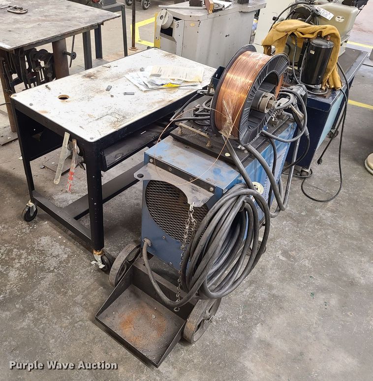 image for item JW9726 Tools