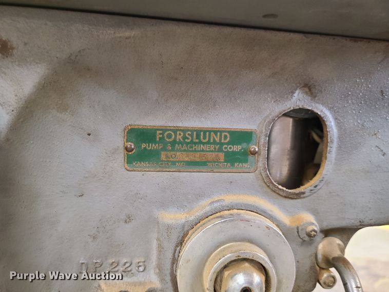 image for item JW9726 Tools