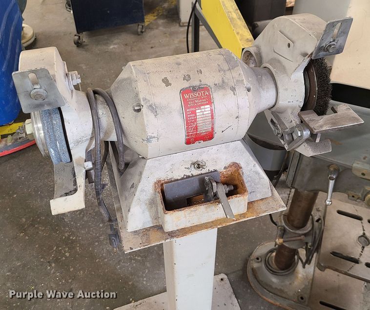 image for item JW9726 Tools