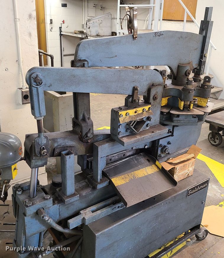 image for item JW9726 Tools