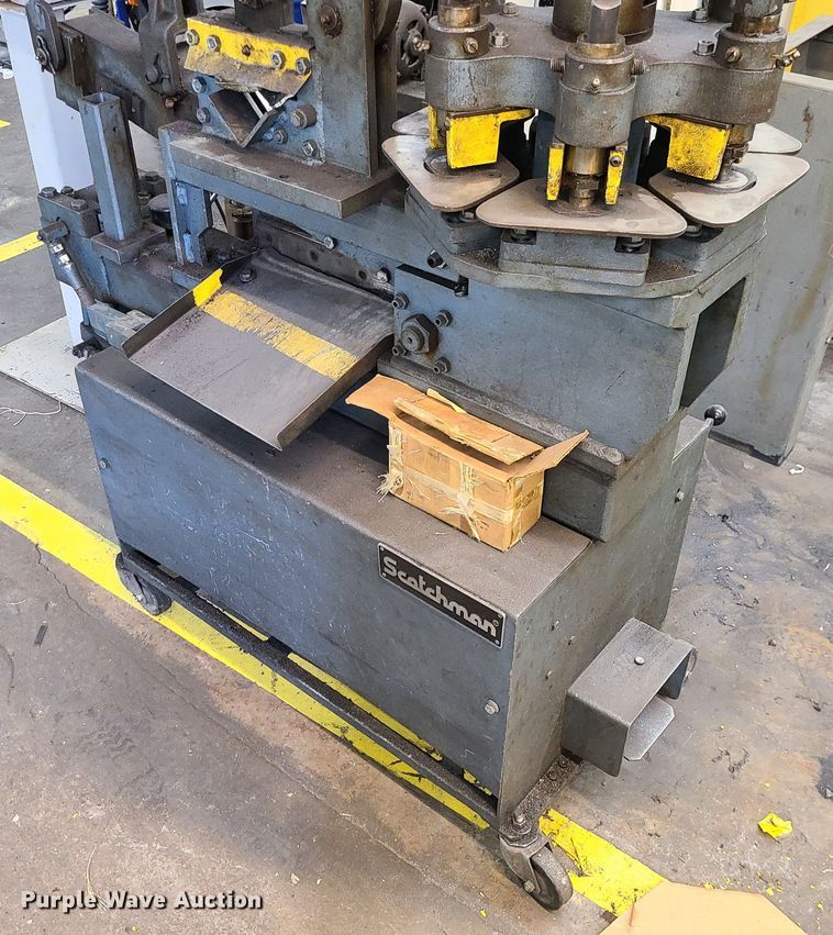 image for item JW9726 Tools