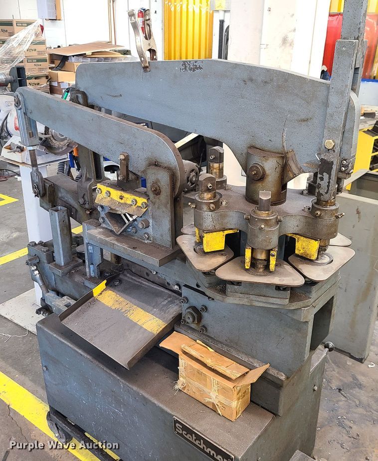 image for item JW9726 Tools