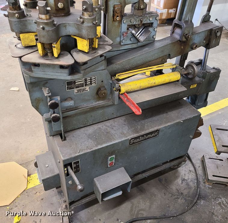 image for item JW9726 Tools