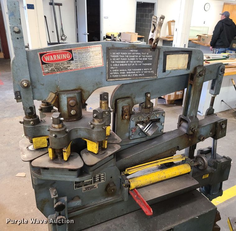 image for item JW9726 Tools