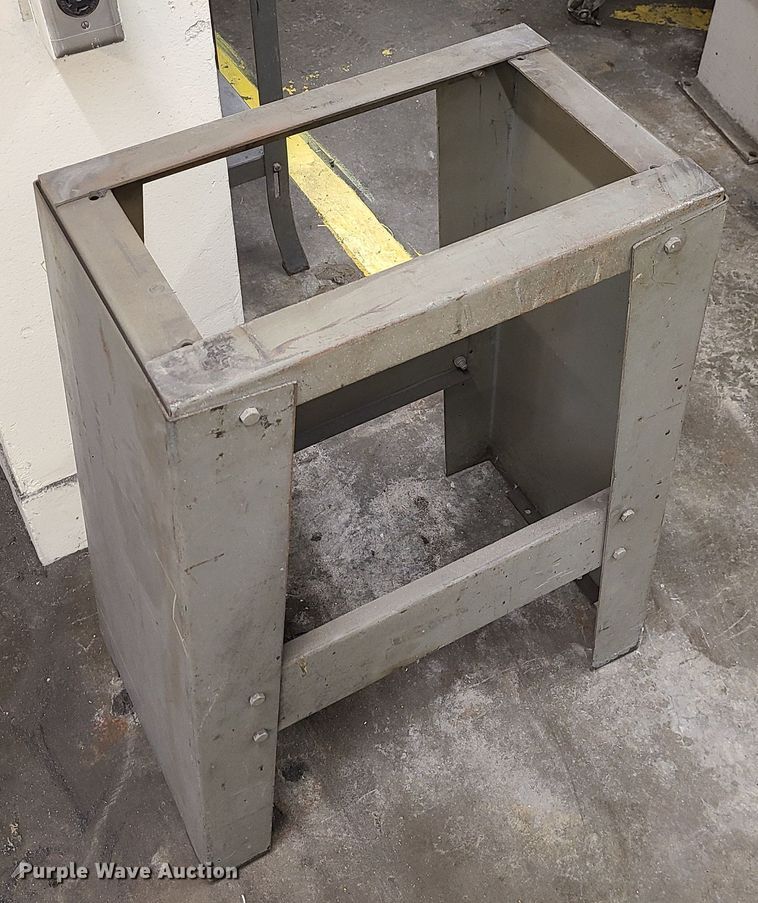 image for item JW9726 Tools