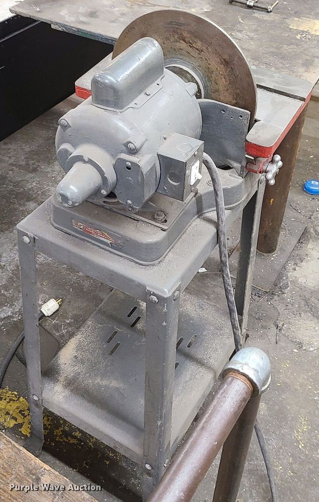 image for item JW9726 Tools