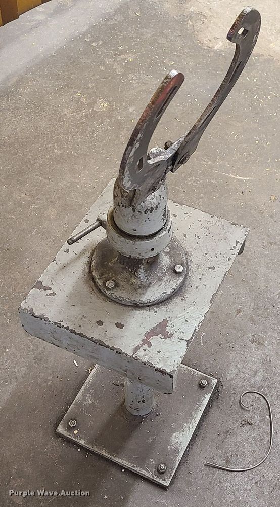 image for item JW9726 Tools