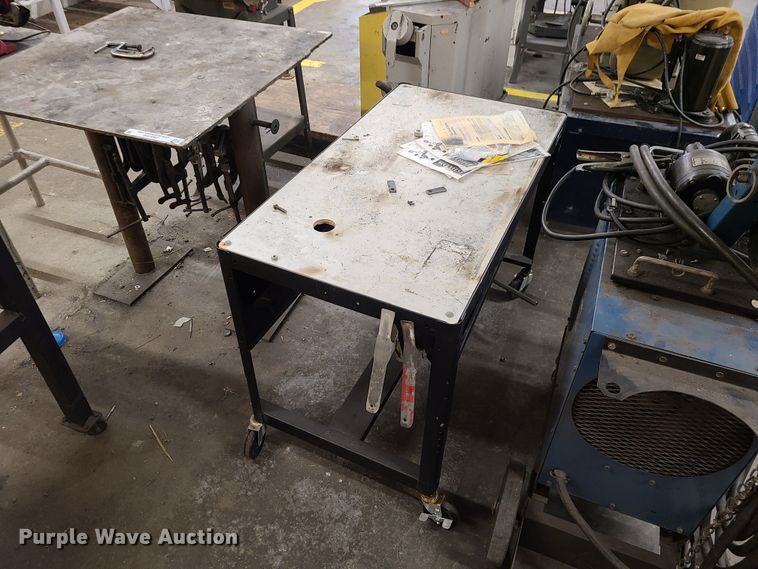 image for item JW9726 Tools