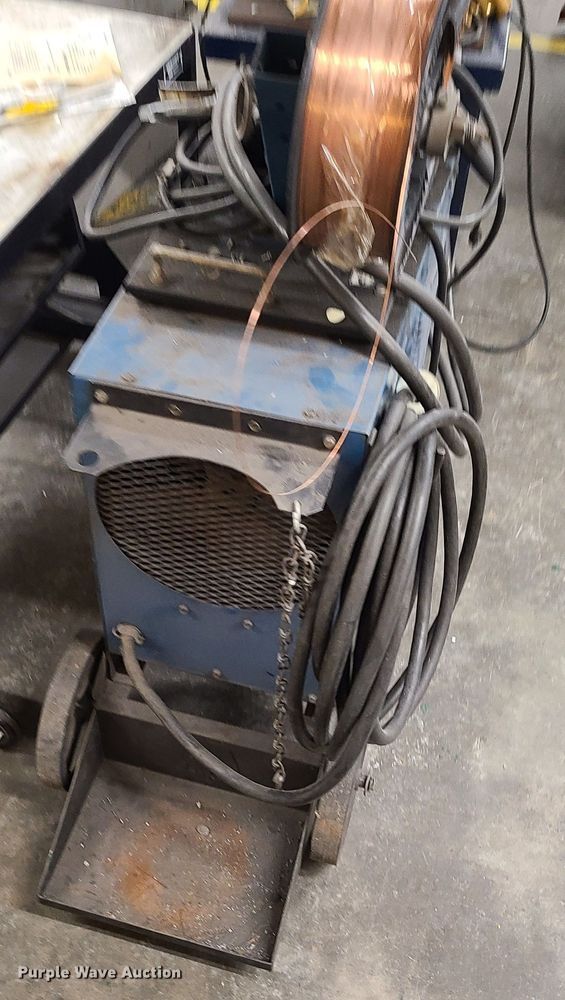 image for item JW9726 Tools