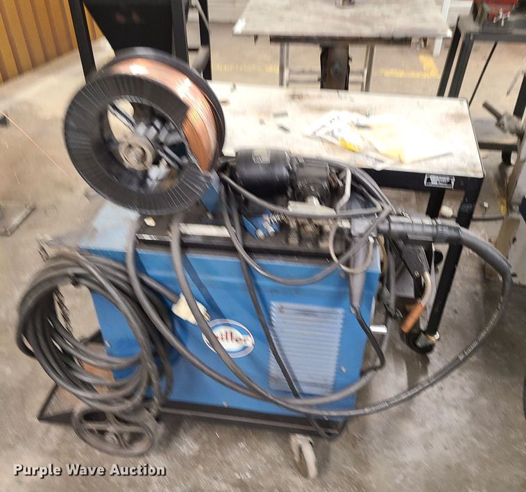 image for item JW9726 Tools