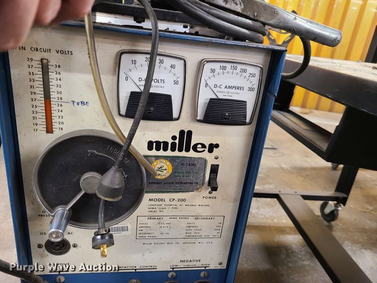 image for item JW9726 Tools