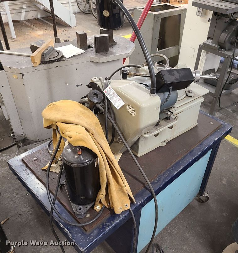 image for item JW9726 Tools