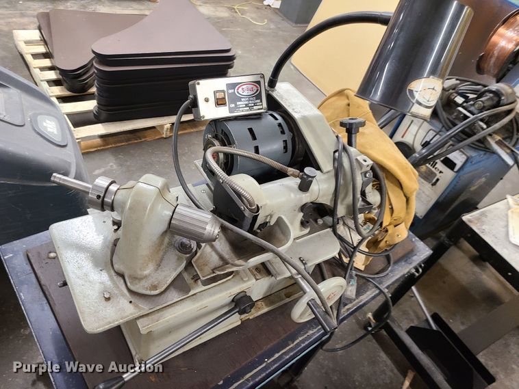 image for item JW9726 Tools