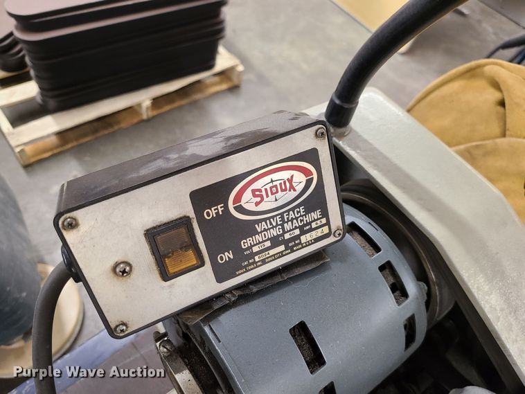 image for item JW9726 Tools