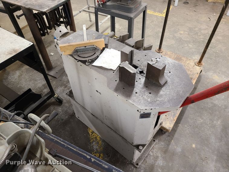 image for item JW9726 Tools