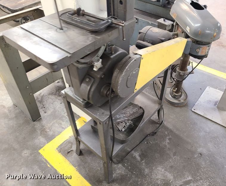 image for item JW9726 Tools