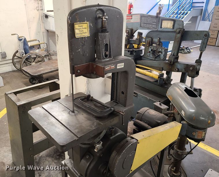 image for item JW9726 Tools