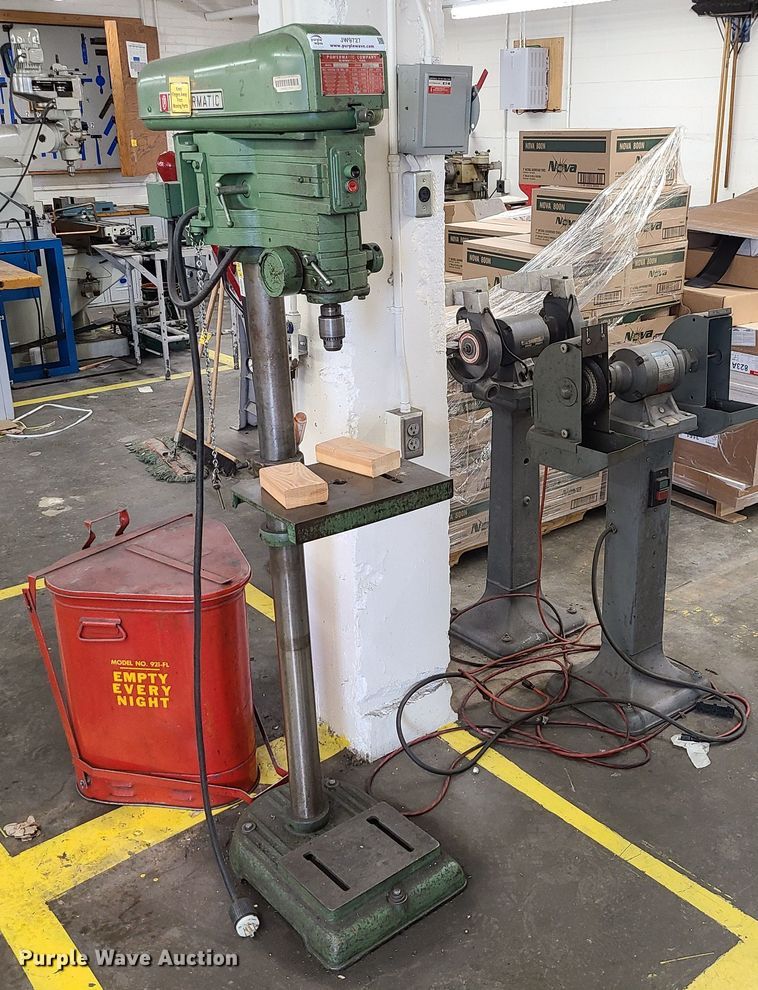 image for item JW9727 Tools