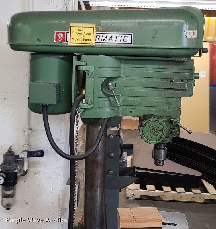 image for item JW9727 Tools