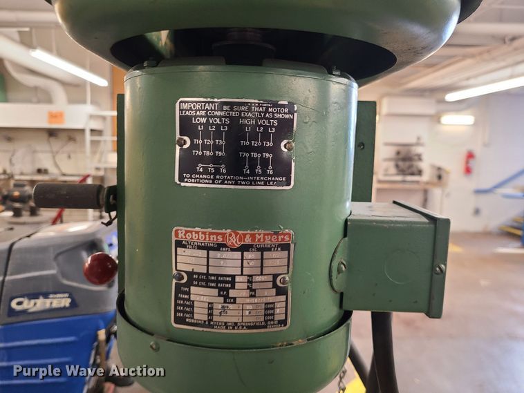 image for item JW9727 Tools