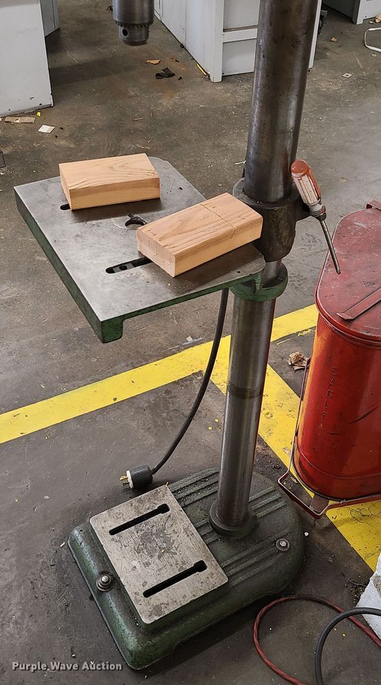 image for item JW9727 Tools