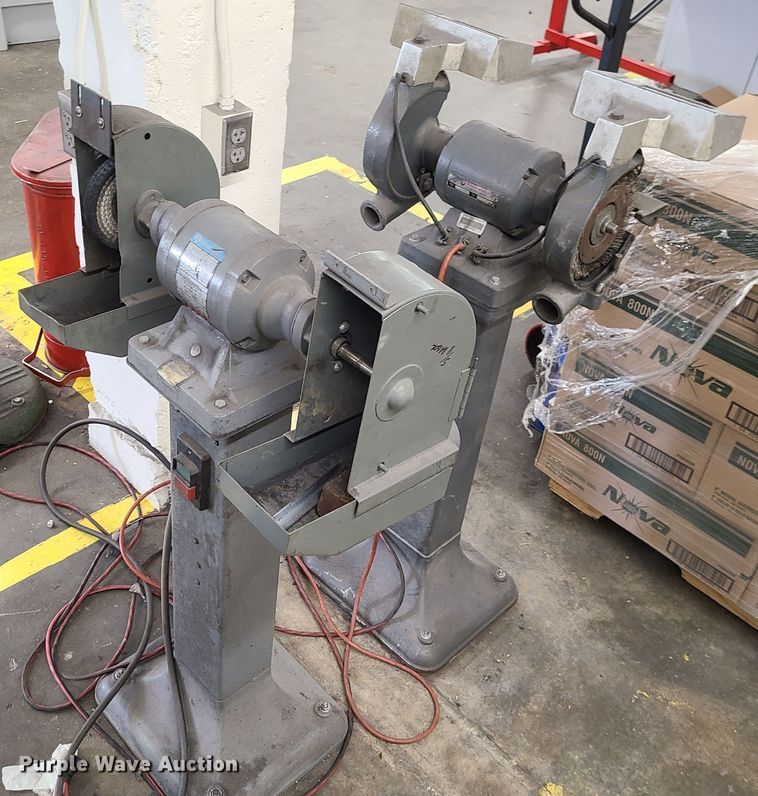 image for item JW9727 Tools