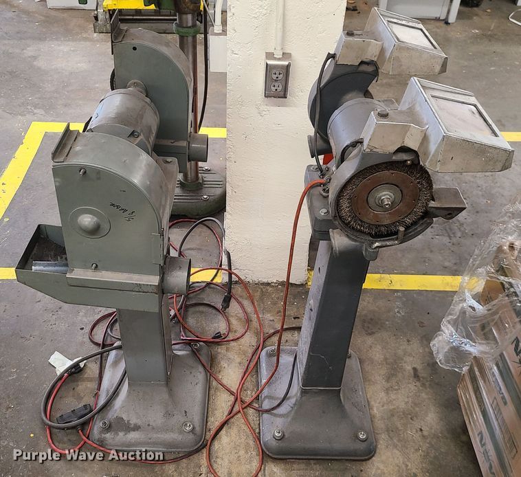 image for item JW9727 Tools